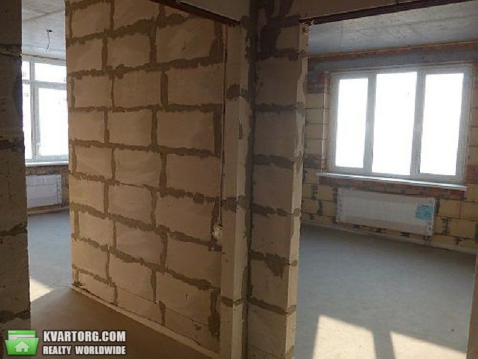 Sell 3-room apartment. Киев,  Гмыри — photo 4