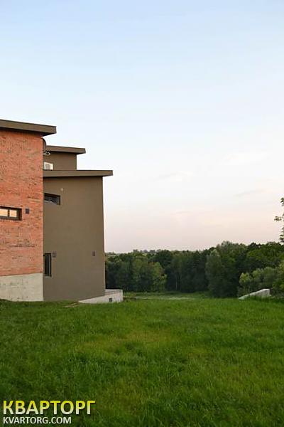 Sell house. Киев, Слобода — photo 3