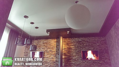 Sell 1-room apartment. Одесса, Базарная — photo 5