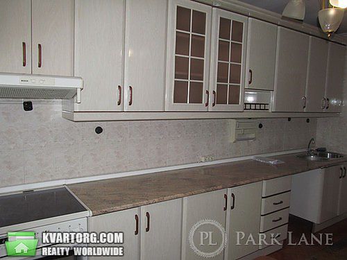 Sell 3-room apartment. Киев, Бажана — photo 1