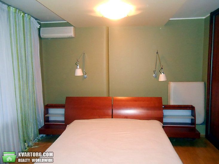 Sell 4-room apartment. Киев,  Герцена — photo 7