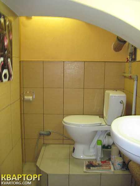 Rent out office. Одесса, Пушкинская — photo 6