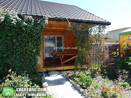 Rent out house. АР Крым, Сурожская — photo 2
