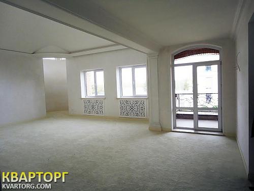 Sell house. Киев, Оболонская наб — photo 5