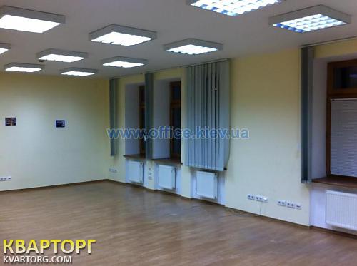 Rent out office. Киев,  Набережно-Луговая — photo 5