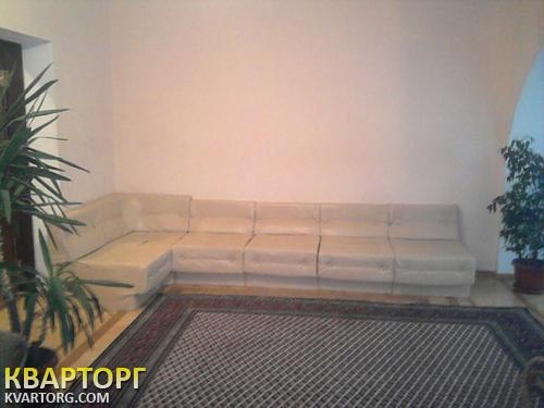 Rent out house. Киевская обл., новоселки — photo 6