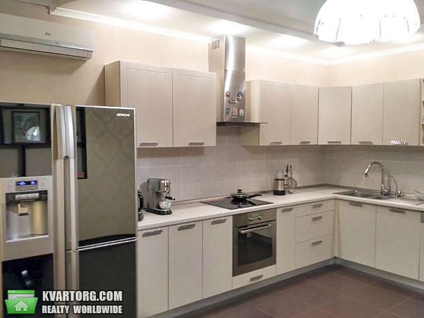 Sell 3-room apartment. Киев, Лобановского пр — photo 1
