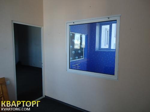 Sell office. Херсон, Советская — photo 6