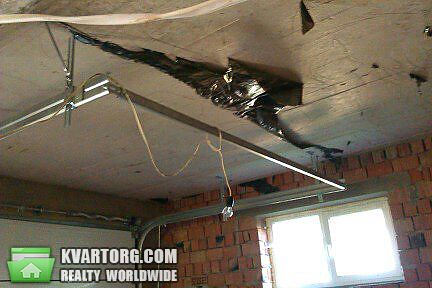 Sell house. Черновцы, Вашковская — photo 8