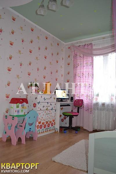 Sell 2-room apartment. Одесса, Бочарова — photo 5