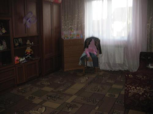 Sell house. Киевская обл., Диброва — photo 5
