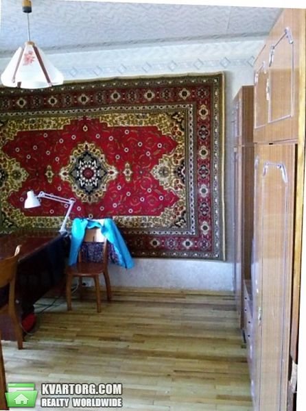 Sell 3-room apartment. Киев, академика заболотного — photo 4