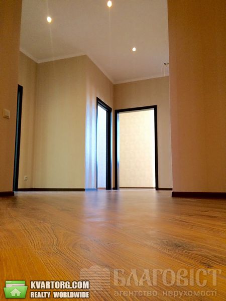 Sell 3-room apartment. Киев, Жилянская — photo 5