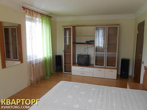 Rent out house. Киев, Новые Безрадычи — photo 5