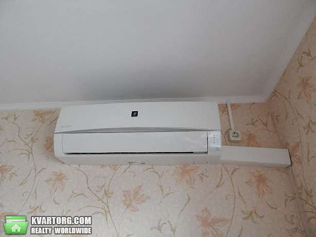 Sell 2-room apartment. Киев,  Демиевская — photo 2