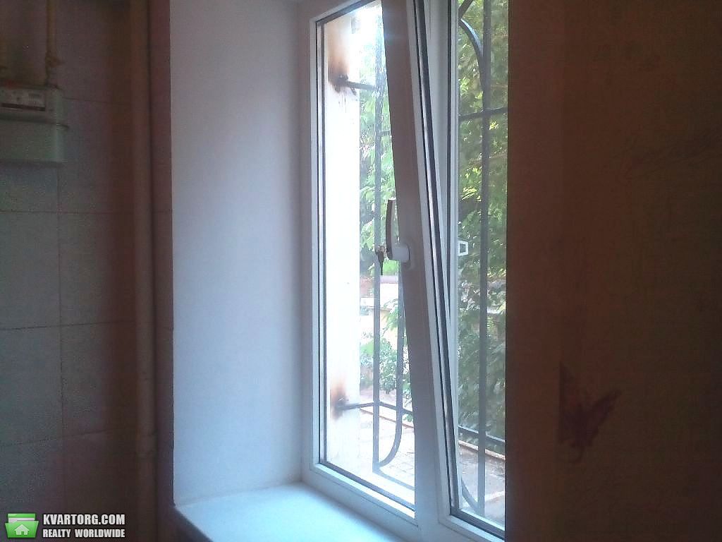 Sell 2-room apartment. Одесса, Балковская — photo 10