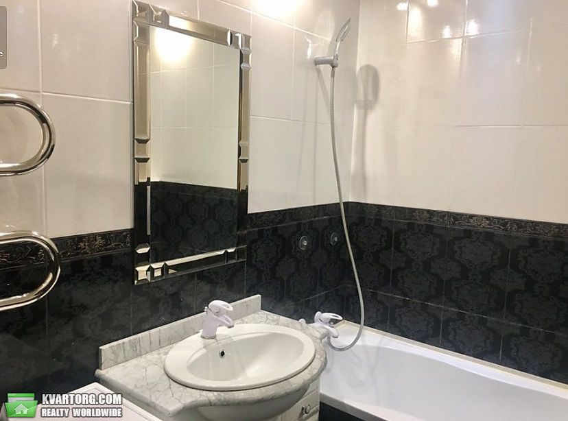 Sell 1-room apartment. Киев,  Григоренко — photo 4