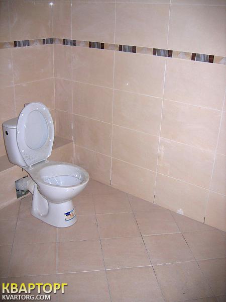 Sell 2-room apartment. Киев,  Срибнокильская — photo 9