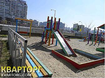 Sell 2-room apartment. Киев, Срибнокильская, — photo 6