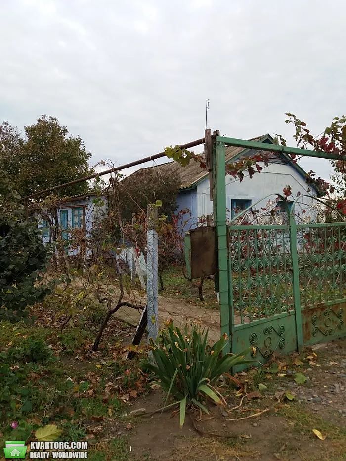 Sell house. Николаев,  Шмидта — photo 7