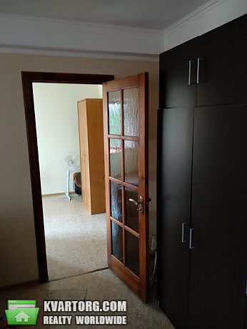 Rent out 2-room apartment. Киев,  Коломиевский пер — photo 5