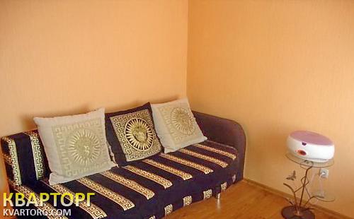 Sell house. Одесса, Окружная — photo 8