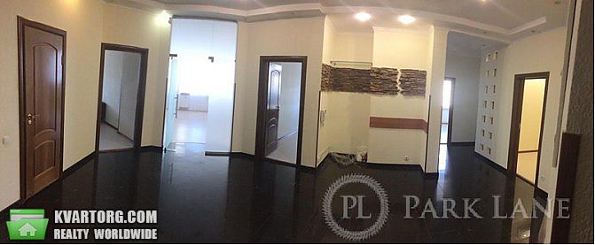 Sell office. Киев,  Леси Украинки бул — photo 4