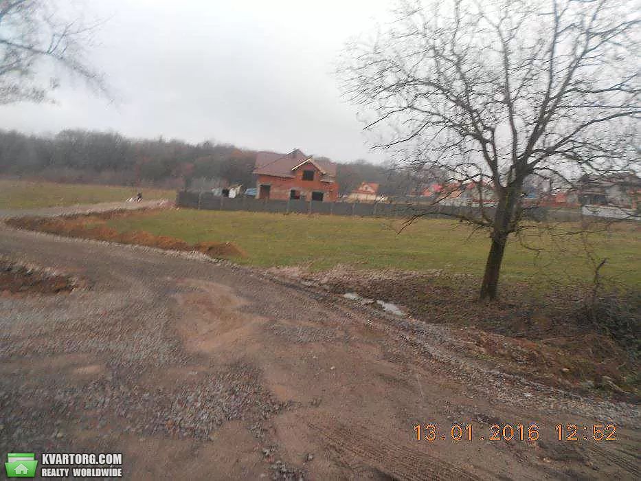 Sell house. Ужгород, Шевченка — photo 3