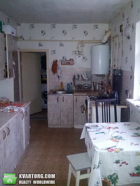 Sell house. Ирпень, Котляревского — photo 4