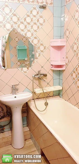 Sell 3-room apartment. Киев, бул. Ромена Роллана — photo 5