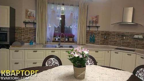 Rent out house. Киев,  Садовая Осокорки — photo 3
