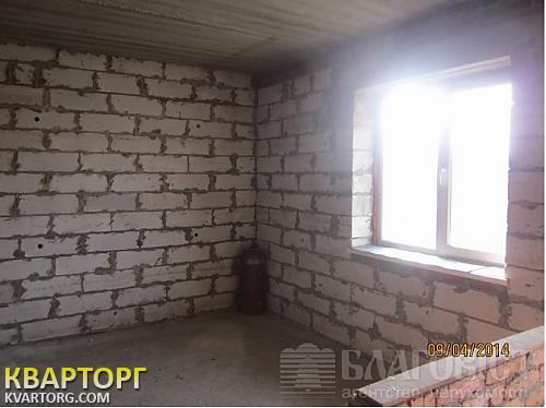 Sell house. Киев, Садовая — photo 4
