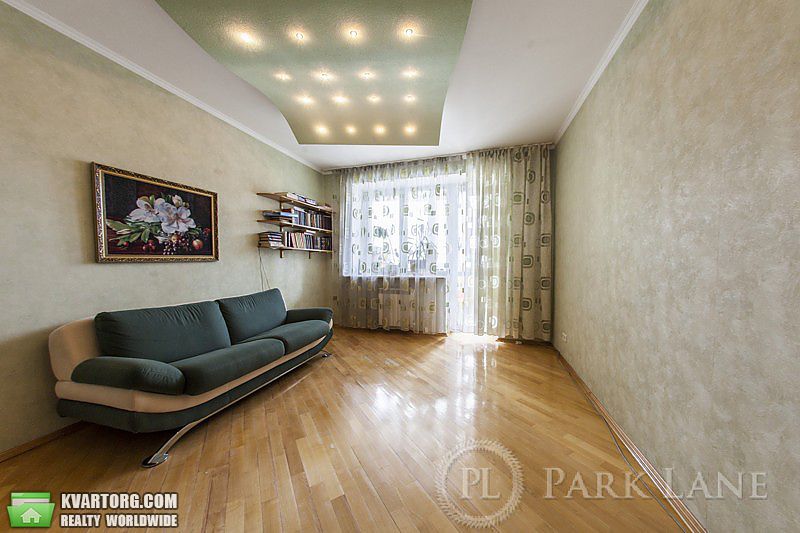 Sell 3-room apartment. Киев,  Княжий Затон — photo 3