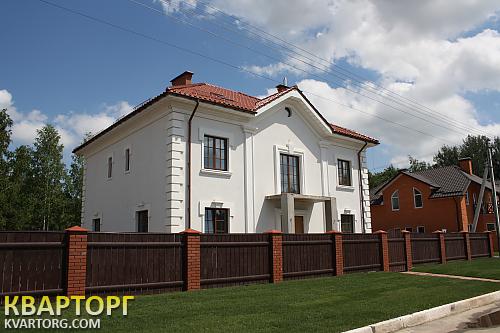 Sell house. Киевская обл., Приозерная — photo 7