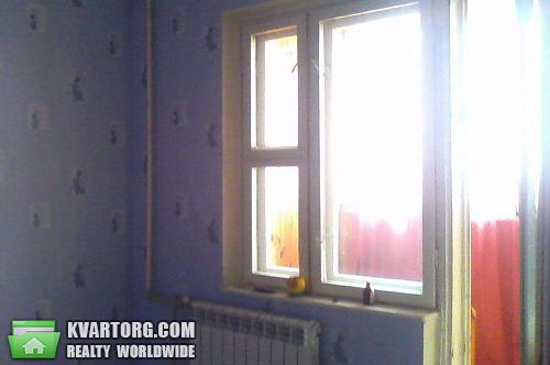 Sell 2-room apartment. Киев, Здолбуновская — photo 5