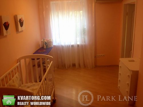 Sell 2-room apartment. Киев, Василевской — photo 5