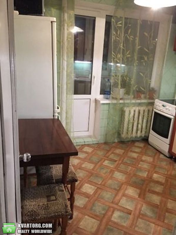 Sell 3-room apartment. Киев,  Приозерная — photo 5