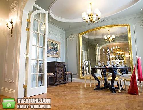 Rent out 2-room apartment. Киев, Шота Руставели — photo 3
