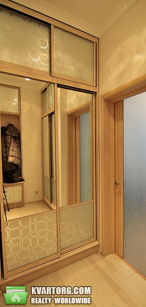 Rent out 1-room apartment. Киев,  Героев Сталинграда пр — photo 7