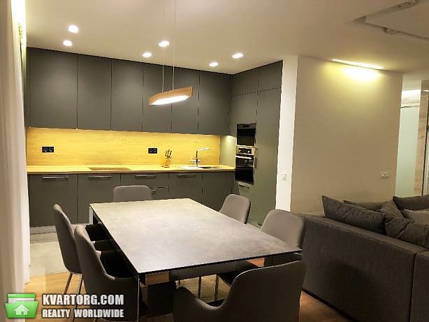 Sell 3-room apartment. Киев,  Гарматная — photo 4