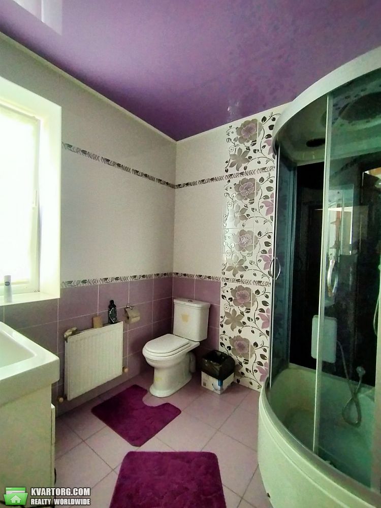 Sell house. Одесса,  Яблоневая — photo 5