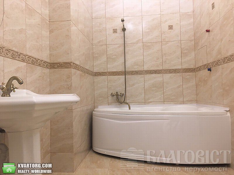 Sell 3-room apartment. Киев,  Златоустовская — photo 6