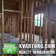 Sell house. Киевская обл., Пересвита — photo 5