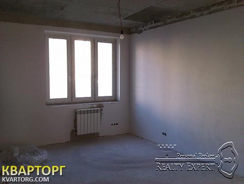 Sell 4-room apartment. Киев,  Днепровская наб — photo 6