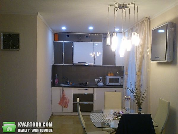 Sell 1-room apartment. Днепропетровск, Джинчарадзе пер. — photo 5