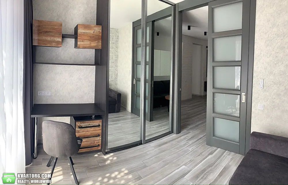 Sell 2-room apartment. Киев,  Липковского — photo 3