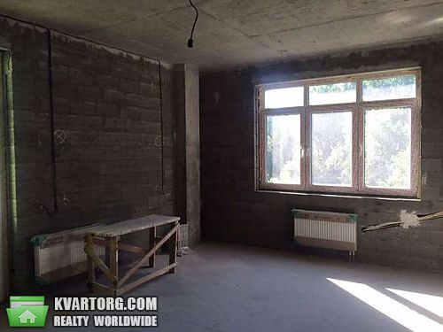 Sell 3-room apartment. Киев, Фрунзе — photo 5