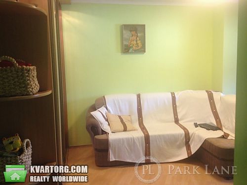 Sell 2-room apartment. Киев, Василевской — photo 3