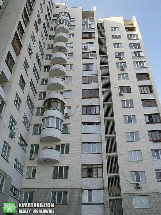 Sell 3-room apartment. Киев,  Ушакова — photo 8
