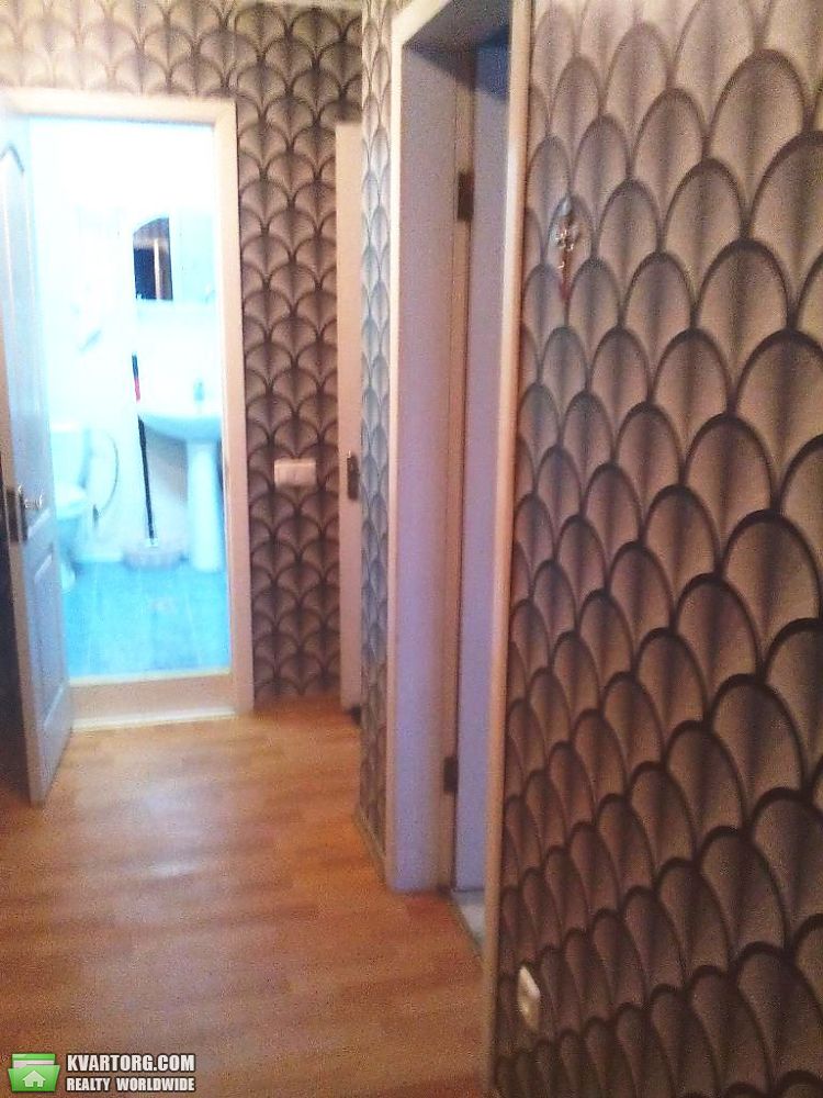 Sell 2-room apartment. Одесса, Гордиенко — photo 8